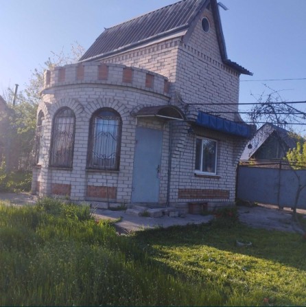 Здається Дача в р-ні Аеропорту - фото 1