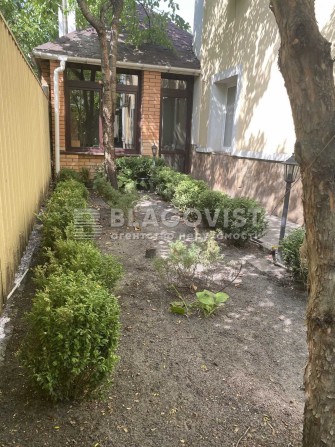Будинок в оренду Площа Шевченка, Виноградар, Подільський - фото 1