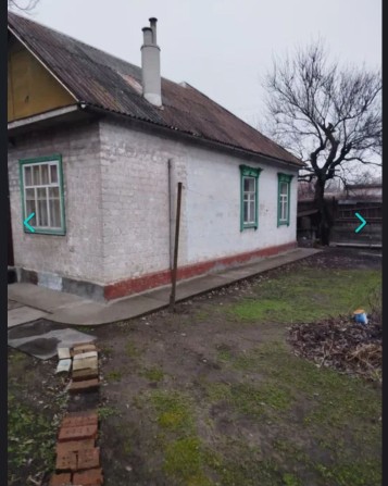 Сдам дом на Левом берегу клинчик - фото 1