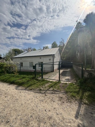 Здається будинок в довгострокову оренду - фото 1