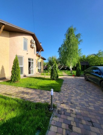 Оренда будинку від метро Славутич 5км. Можна на літній період - фото 1