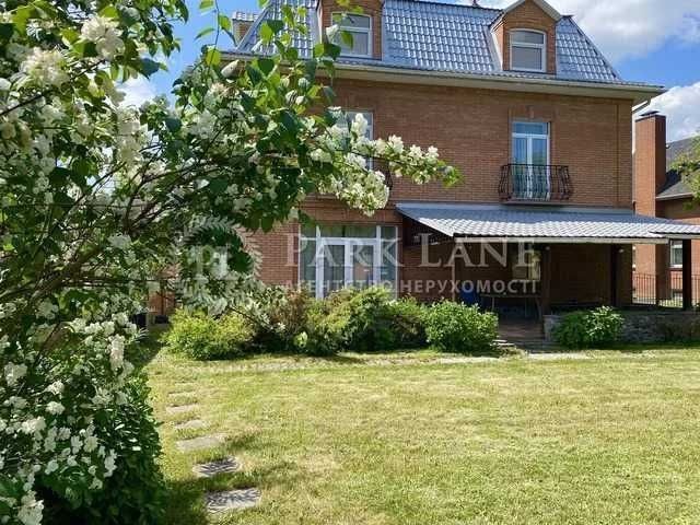 Будинок 440 м. Шевченківський рн. метро Нивки поруч. Можна під офіс - фото 1