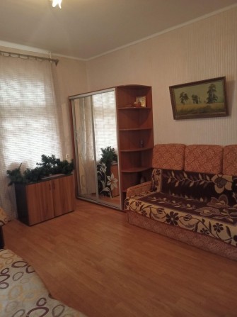 Сдам 1/2 дома 7фонтана - фото 1
