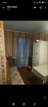 Сдам пол дома посёлок Кирова, метро Барабашова - фото 1