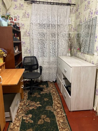 Сдам свою половину дома - фото 1