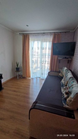 (5) Здам в оренду  будинок в районі Бучми 2802 - фото 1