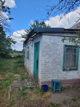 Сдам Будинок цегляний - фото 1