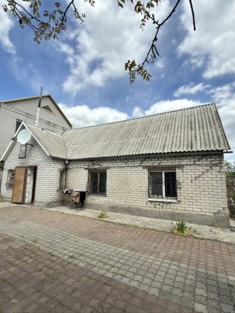 Здам будинок в Підгородному - фото 1