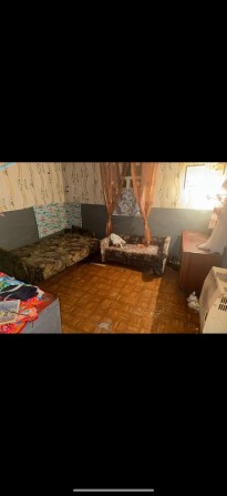 Сдам жилой дом  Обуховка - фото 1