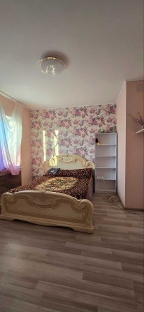 Аренда дома возле голубых озёр - фото 1