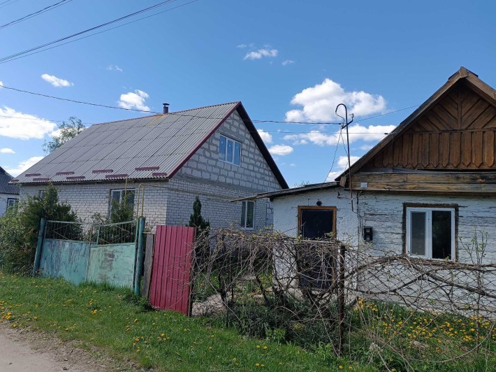 Здається в оренду будинок. - фото 1