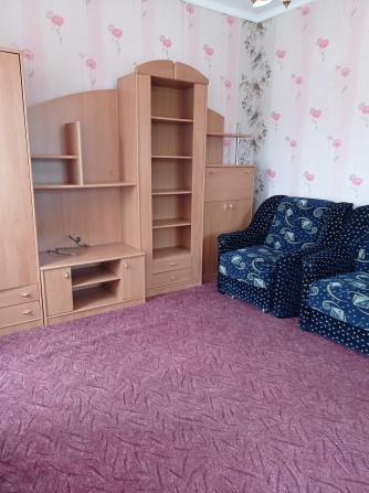 Задаю пів будинку в с.Білогородка - фото 1