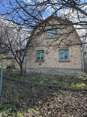 Оренда будинку в с.Малютянка, Киівська обл - фото 1