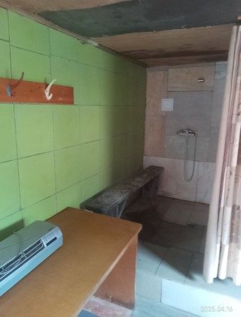 Здам житло не дорого улиця Франка номер 9 - фото 1