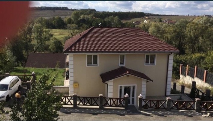 Долгосрочная Аренда  ДОМА БЕЗ КОМИСИИ освобождается с 14.05.2025!!! - фото 1