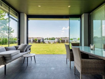 Будинок в оренду в кварталі Riviera Zoloche Вишеньки