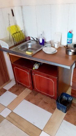 Оренда будинку с. Гнідин Бориспільський р-н - фото 1