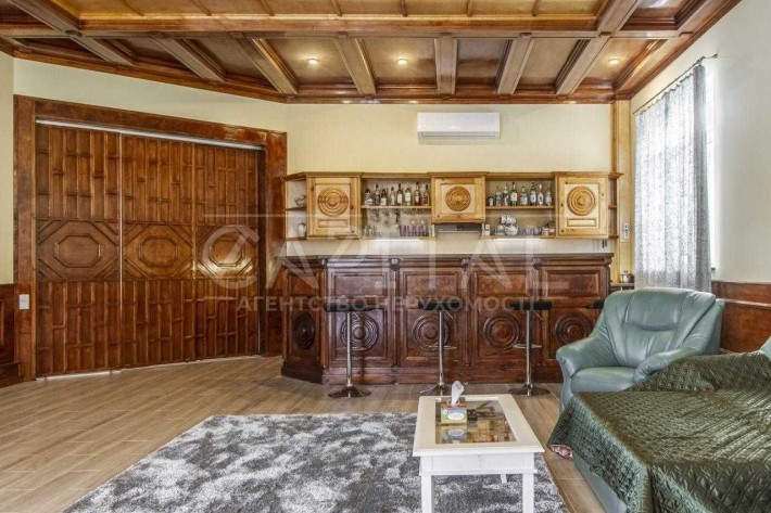 Сдам в оренду великий будинок в Горенічах - фото 1