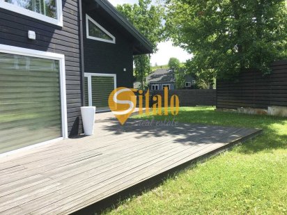 Оренда сучасного будинку(198м), Лісники, 3 спальні, 6 соток Лесники