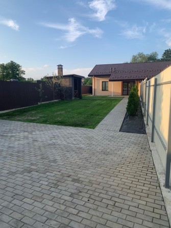 Оренда будинку в селі Юрівка, Віта-Поштова з якісним ремонтом - фото 1