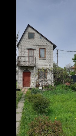Оренда жилої дачі в с. Кийлів Бориспільського р-ну. - фото 1