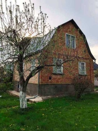 Здам будинок, Бучанський район, село Михайлівка-Рубежівка - фото 1