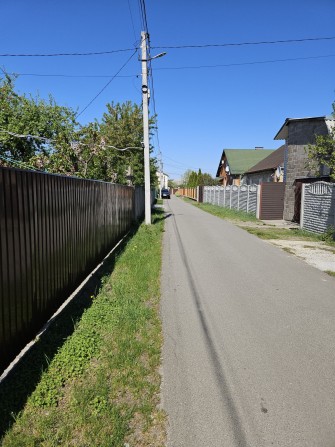 Сдам частину будинку, 2кімн, вул. Шевченка - фото 1