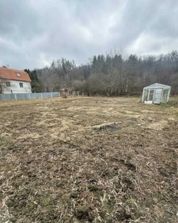 Здам будинок в мальовничому місці в с.Нові Безрадичі - фото 1