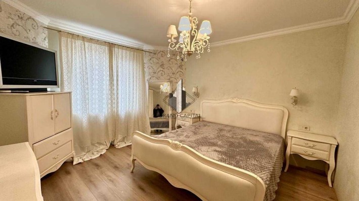 Оренда 4-кімнатного будинку 190м2, Рославичі, Іванковичі, ГЕНЕРАТОР - фото 1
