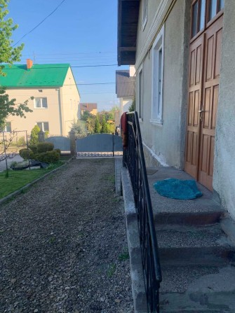 Здам в оренду частину будинку - фото 1