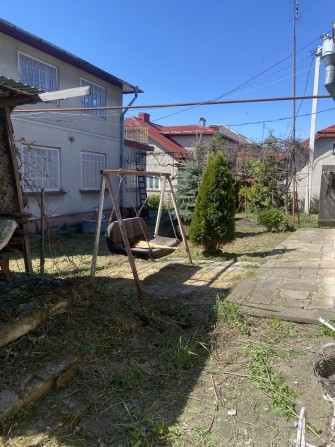 Здаю в оренду будинок м Теребовля на тривалий час - фото 1