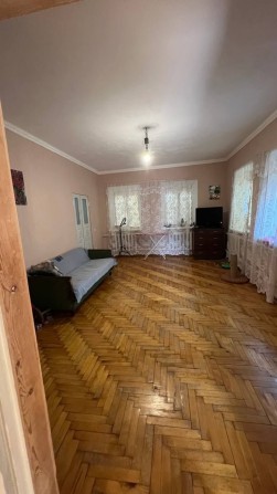 Сдам дом в с.Беленькое - фото 1