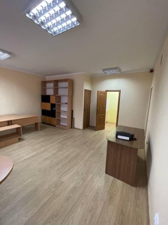 Продам двох кімнатну  кв - фото 1