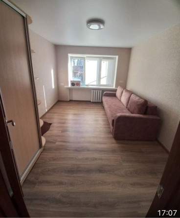 Продам кімнату в гуртожитку - фото 1