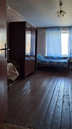 Продам кімнату в гуртожитку в районі  Ковельського - фото 1