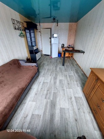 Продам кімнату в центрі міста - фото 1