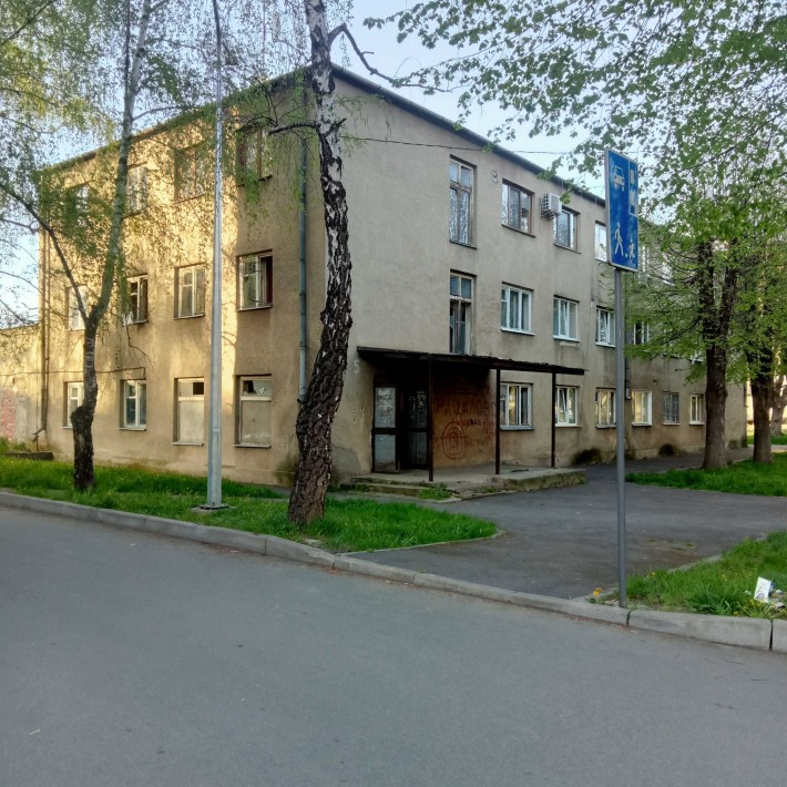 Продам кімнату в гуртожитку - фото 1