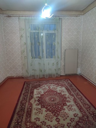 Кімната в двух кімнатній квартирі - фото 1