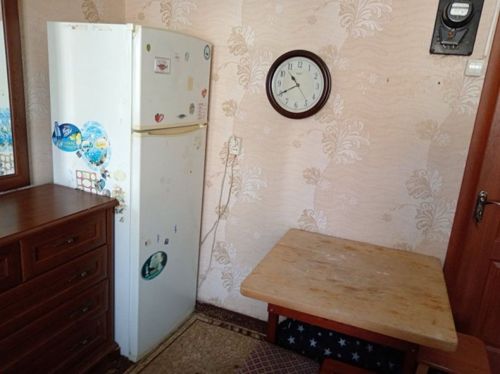 Продаж кімнати - фото 1