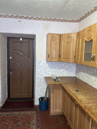Продам кімнату в гуртожитку (Зарічанська) - фото 1