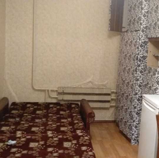Продається кімната в гуртожитку Гречани LIN 37860 - фото 1