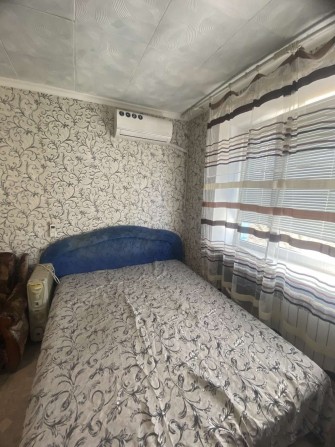 Продам кімнату в гуртожитку - фото 1