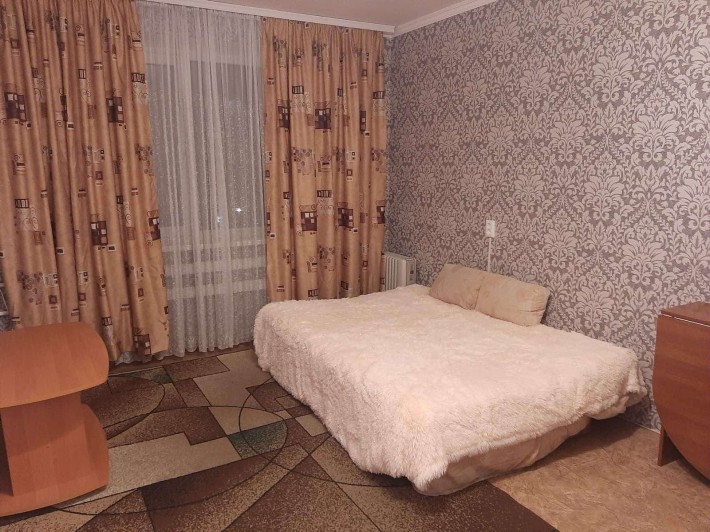 Продам кімнату в гуртожитку, центр м.Бориспіль. - фото 1