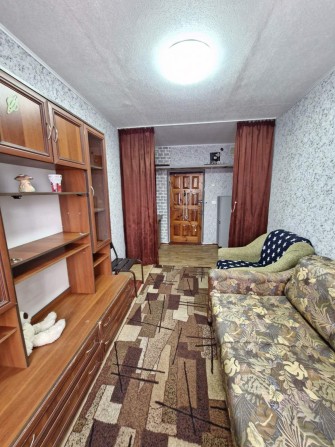 Продаж кімнати в гуртожитку - фото 1