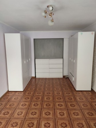 Продаж кімнати м.Вишневе, загальна пл. 26кв.м - фото 1