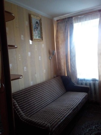 Пподам кімнату в гуртожитку - фото 1