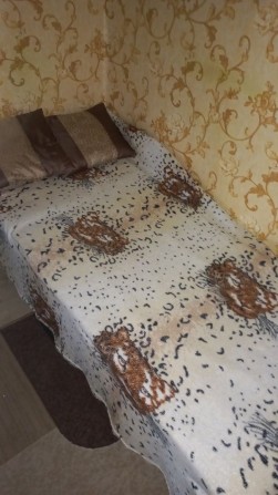 Продам комнату в общежитии. - фото 1