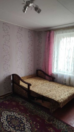 Продаж кімнати у гуртожитку,хороший житловий стан, торг - фото 1