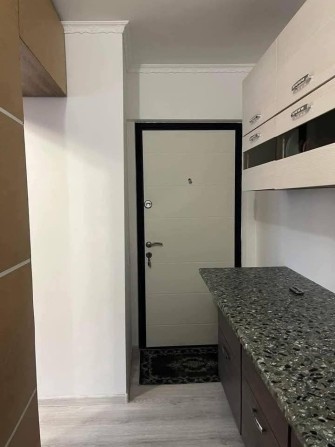 Продається кімната в гуртожитку по вул. Лук'яновича - фото 1