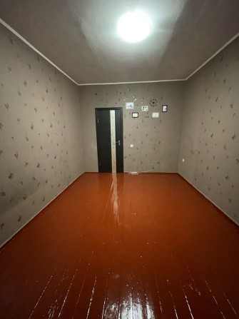 Продам дві кімнати. Власник - фото 1